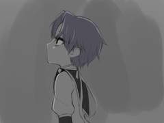 에픽세븐 로그 04