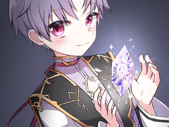 에픽세븐 로그 05