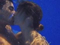 다시 만난 그날, 그리고 우리