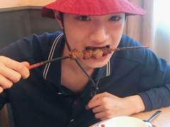 먼치킨 퇴마단 782 - 날 이끄는 넌 저 하늘에 별