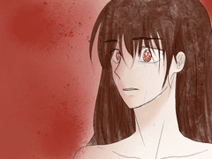 아이패드 그림3