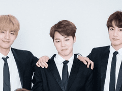 삼신청담기(三神淸談記) 30