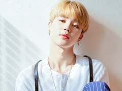 [뷔민] 꿈꾸는 자들의 도시 06