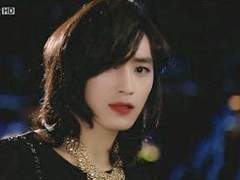 [여생이상] 삼천만큼 사랑해-2