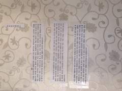 『40』 시 쓰는 존재