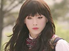 [여생이상] 삼천만큼 사랑해-3