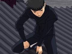 신규의상 궁리 중