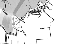 영원히 사면받지 못할 의제