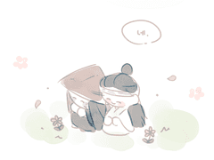 3 그냥 댕그라미 낙서..