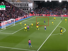 01.19(일) 00:00EPL 아스널 vs 셰필드U