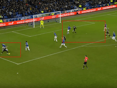 01.19(일) 00:00EPL 브라이턴 vs 애스턴빌라