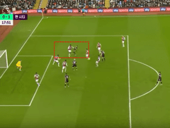 01.19(일) 00:00EPL 맨체스C vs 크리스탈팰리스