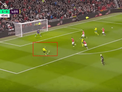 01.19(일) 00:00EPL 노리치 vs 본머스