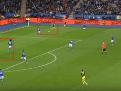 01.19(일) 00:00EPL 사우샘프턴 vs 울버햄튼