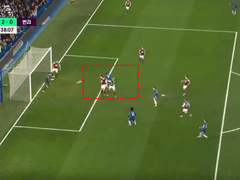 01.19(일) 02:30EPL 뉴캐슬 vs 첼시