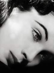 내가 망가지는 시간