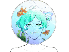 앙셔타 이거저거