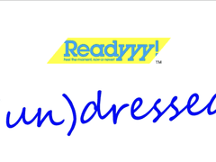 SP!CA (un)dressed 번역