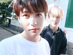 붕세권 부스러기