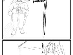 탈TAL 수인특수부대au무영른 위주 이것저것 짧썰