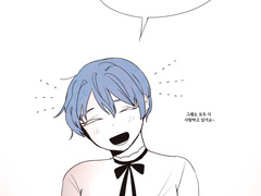 활발다정상냥무해말랑천사여캐