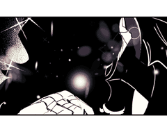 00. 나의 일상에