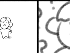 고백해서 혼내주자!