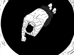 [내스급]송태원 사랑함