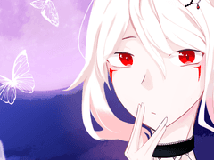 [크리에이터즈]나비