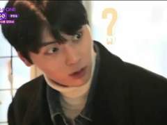 먼치킨 퇴마단 783 - 자라난 의심의 끝에서