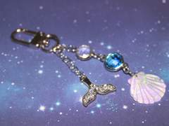 내가 키운 S급들(내스급)-박예림 테마 키링