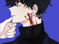 현제유현 백업1