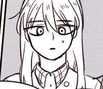 청춘학교레즈동급생AU