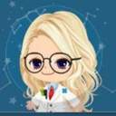 천료운 靝飉雲 aka 카시