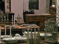 『41』 이틀 치의 일기