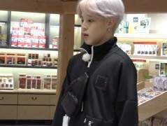 [KM] 하루만 더 41