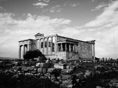 [동석연빈] 안녕, 나의 여름에게 (본편)