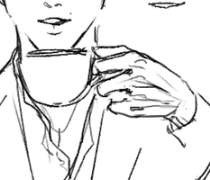 20191111 얼굴연습