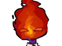 [울 봉운 입학 신청서]