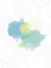 [세슈] Pure Yellow