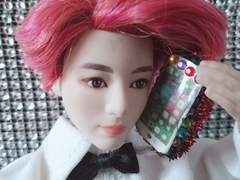 꾹찜이는 일곱살 8