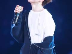 오늘밤 12시, 멤버십 신청 마감합니다.