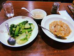 2019년에 산 레코드들(하편)