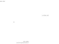 [커스호프(유키모모)] 101번째 고백