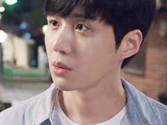 [김선호] 한 겨울의 마들렌 세 개-1