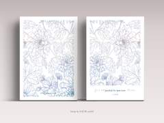 Goodbye To Your Love