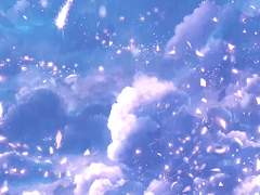 [쿱정] 알렉산드라 02.