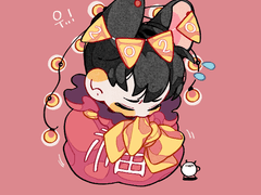 내스급, 꼬물이 모음(6)✏️✏️