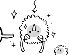 내스급, 둥개둥개둥개야