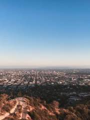 나의 히어로 아카데미아 단편